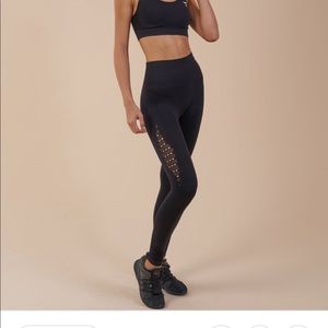 Gymshark legging